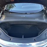 Lucid Air Grand Touring