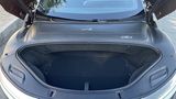 Lucid Air Grand Touring