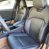 Lucid Air Grand Touring