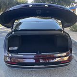 Lucid Air Grand Touring