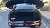 Lucid Air Grand Touring