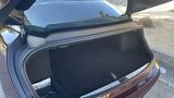 Lucid Air Grand Touring