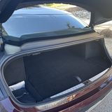 Lucid Air Grand Touring