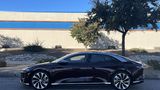 Lucid Air Grand Touring