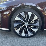 Lucid Air Grand Touring