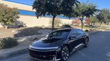 Lucid Air Grand Touring