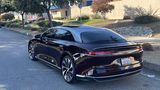 Lucid Air Grand Touring