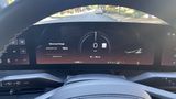 Lucid Air Grand Touring
