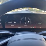 Lucid Air Grand Touring