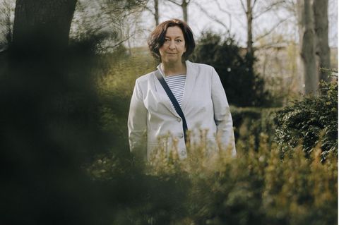 Helga Ihm