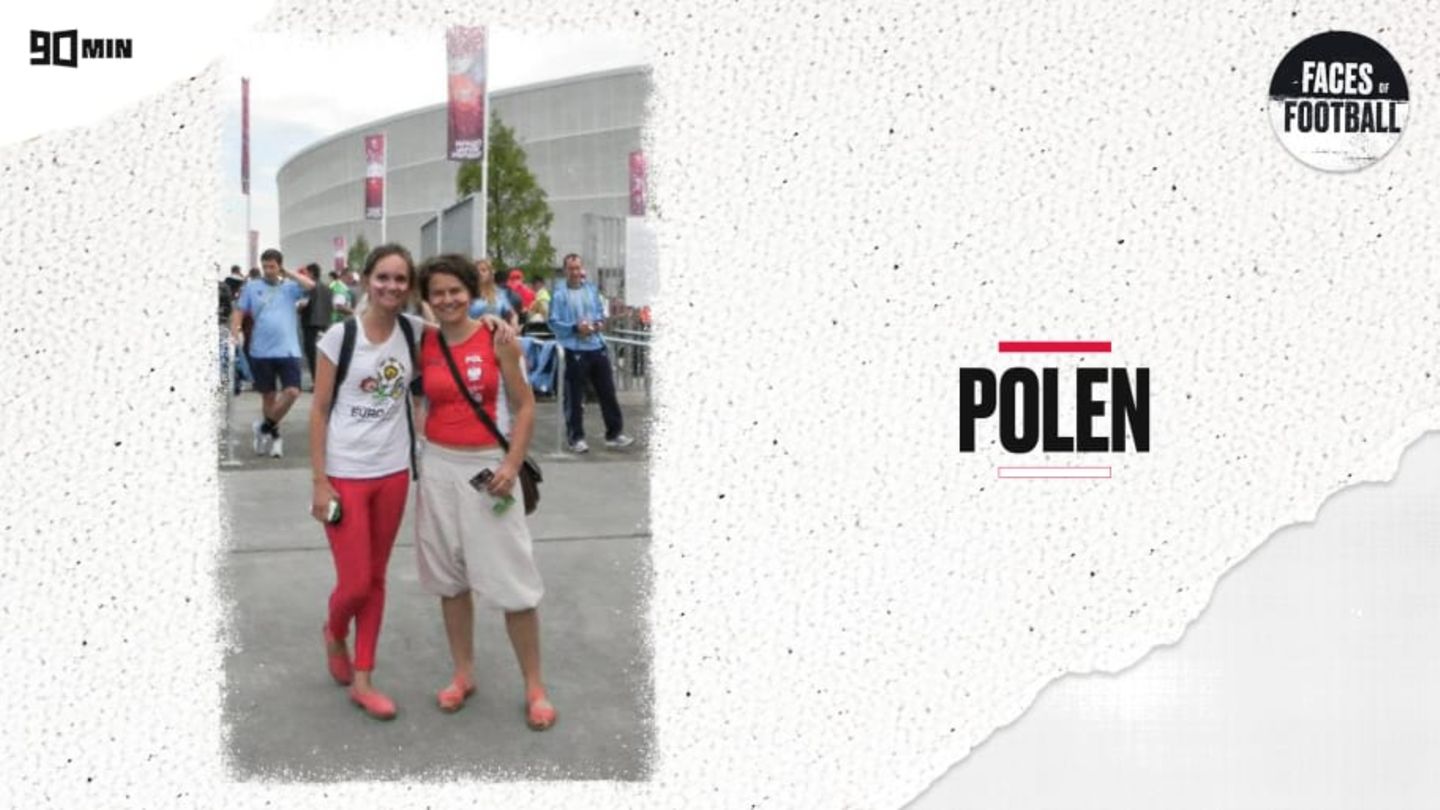 Polen
