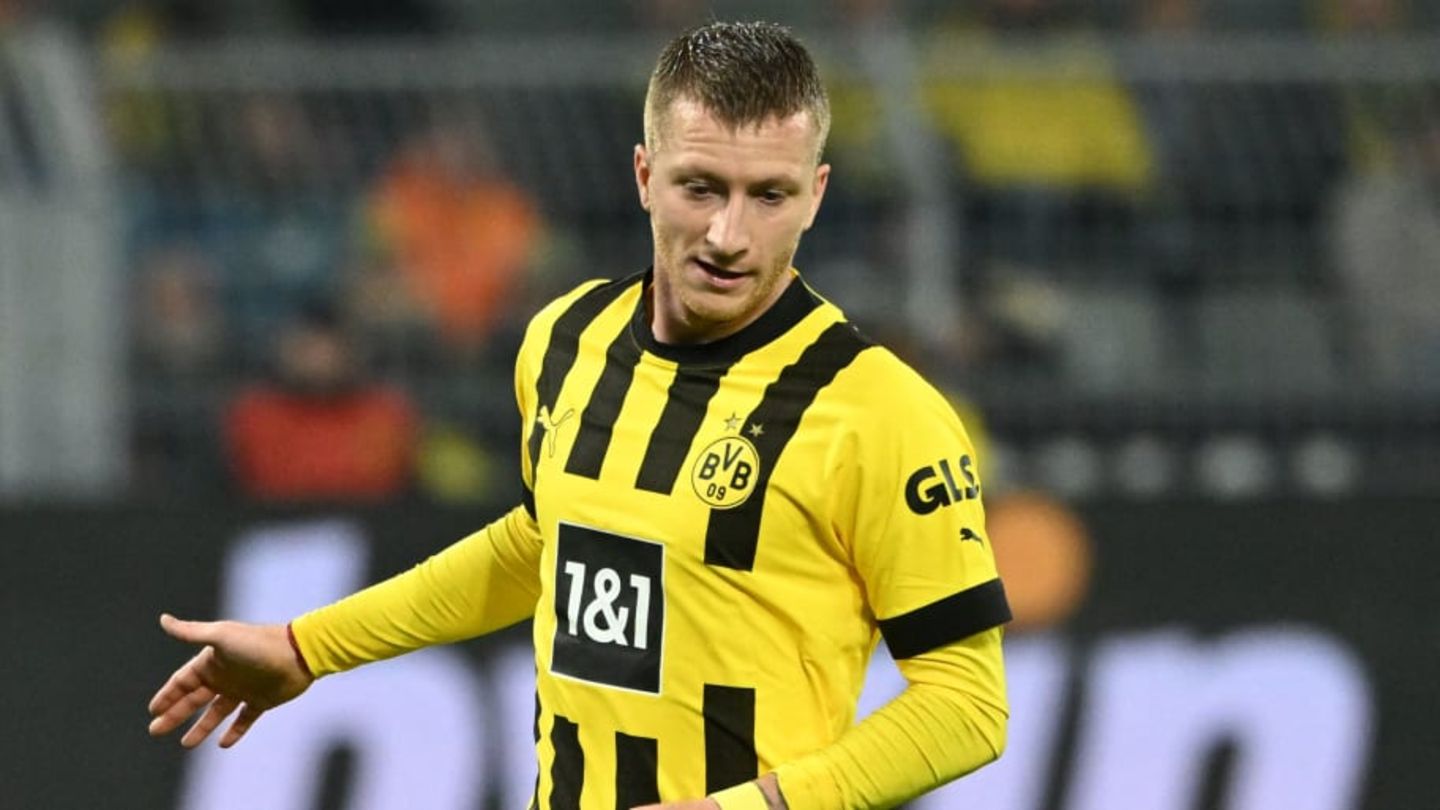 FBL-GER-BUNDESLIGA-DORTMUND-BOCHUM