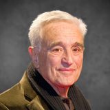 Einen Tag nach Uwe Bohm starb der Schauspieler Michael Degen im Alter von 90 Jahren in Hamburg. Degen war einem großen TV-Publikum zuletzt vor allem dank der "Donna Leon"-Krimiserie der ARD vertraut. Darin verkörperte er jahrelang den eitlen "Vice-Questore Patta". Zuvor hatte der Künstler in zahlreichen klassischen, modernen und unterhaltenden Rollen auf wichtigen Bühnen sowie in Film und Fernsehen Erfolge gefeiert. Er arbeitete mit Regiegrößen wie Peter Zadek, Claude Chabrol und Ingmar Bergman zusammen und inszenierte auch selbst. Einem großen TV-Publikum wurde der Darsteller 1979 als Bendix Grünlich in Franz Peter Wirths "Die Buddenbrooks" bekannt. Mit der NS-Vergangenheit setzte er sich unter anderem in Egon Monks "Die Geschwister Oppermann" (1983) und Michael Kehlmanns "Geheime Reichssache" (1987) auseinander. Häufig trat er aber auch in leichteren Sendungen auf - von "Derrick" und "Klinik unter Palmen" bis zu "Traumschiff" und "Rosamunde Pilcher".