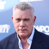 Narbige Haut, stechende Augen: Ray Liotta hatte das passende Gesicht für Hollywoods Bösewicht-Rollen. Brillant verkörperte er den Mafioso Henry Hill in dem Gangsterfilm "Goodfellas"(1990) von Star-Regisseur Martin Scorsese. Seinen Durchbruch in Hollywood hatte Liotta 1986 mit einer Krimi-Komödie. Jonathan Demme holte den Neuling mit Melanie Griffith und Jeff Daniels für "Gefährliche Freundin"vor die Kamera. Alle drei wurden mit einer Golden-Globe-Nominierung bedacht. Mit dem Mafia-Epos "Goodfellas"schrieb er dann dann Filmgeschichte. In den Thriller "Cop Land"von Regisseur James Mangold stand Liotta erneut mit De Niro vor der Kamera. Mit Kevin Costner drehte er "Feld der Träume», mit Harrison Ford das Einwandererdrama "Crossing Over», mit Brad Pitt den Krimi "Killing Them Softly», mit Ryan Gosling das Drama "The Place Beyond the Pines». Im vorigen Jahr war er in dem Mafia-Streifen "The Many Saints of Newark"zu sehen. Der Gangsterfilm erzählte die Vorgeschichte der TV-Serie "Die Sopranos». Anfang Mai verlinkte Liotta auf Instagram einen Filmbericht über ein weiteres Drehprojekt. Für Regisseurin Elizabeth Banks wollte er in "Cocaine Bear"mitspielen. Liotta konnte auch eine Emmy-Trophäe vorweisen. Den begehrten Fernsehpreis holte er mit einem Gastauftritt in der Ärzte-Serie "Emergency Room». Er starb am 26. Mai völlig überraschend im Schlaf. Liotta wurde 67 Jahre alt.