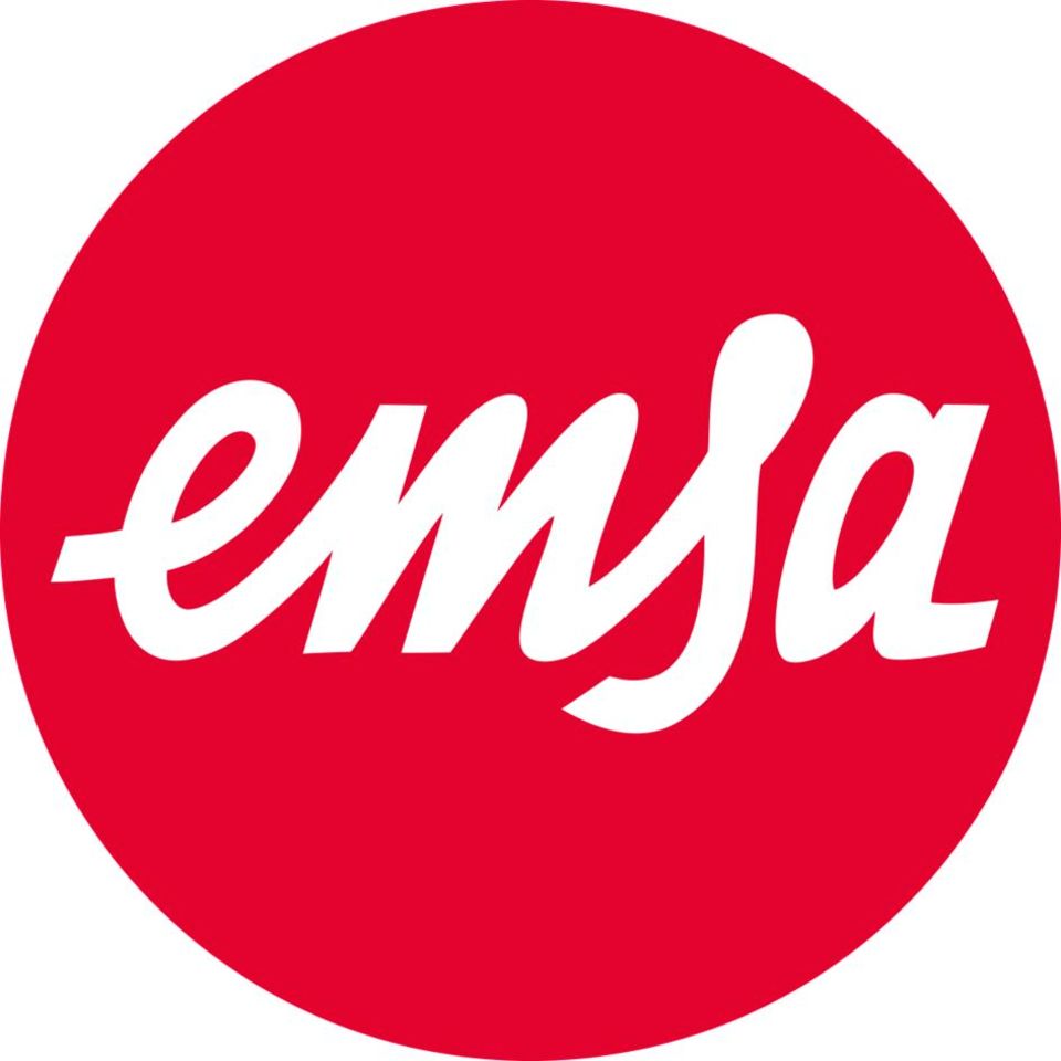 Competition: Let's rethink plastic!  With the sustainable ECO products from Emsa