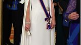 Herzogin Kate Kleid