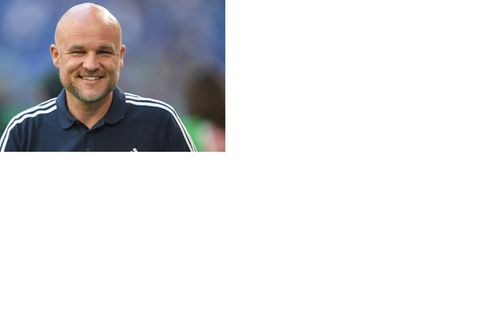 Rouven Schroeder