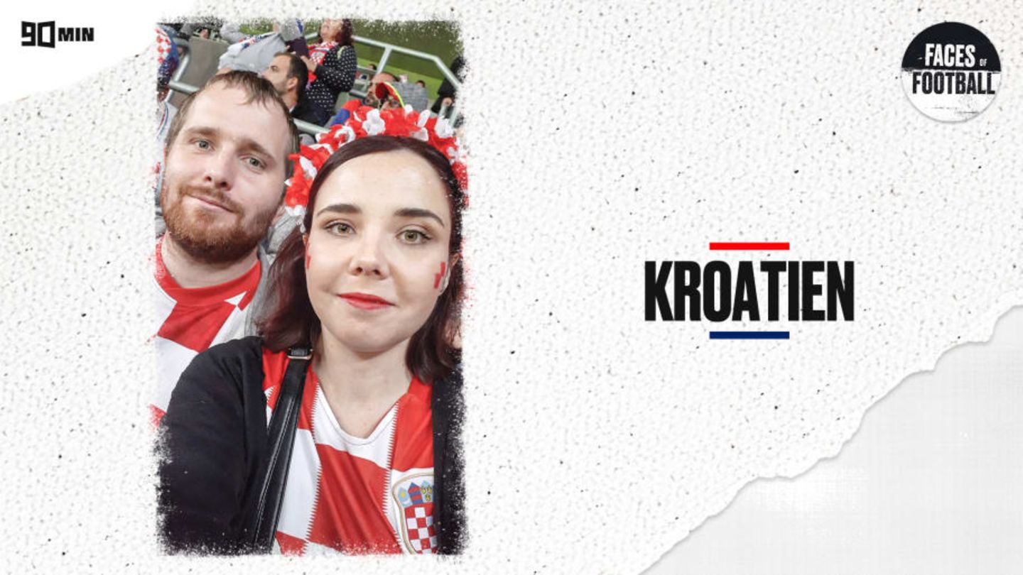 Kroatien