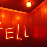 25hours Hotel Florenz