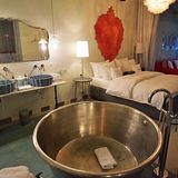 Casetta Del Giardino