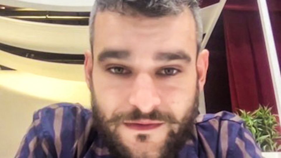 "Kritik an der FIFA habe ich nirgends gesehen"–Katar-Reporter über Boykott und FIFA-Kritik "Kritik an der FIFA habe ich nirgends gesehen"–Katar-Reporter über Boykott und FIFA-Kritik
