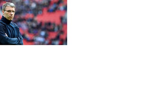 FBL-GER-BUNDESLIGA-LEVERKUSEN-HAMBURG