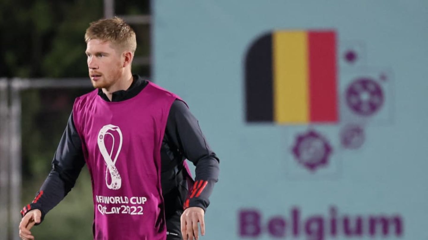 FBL-WC-2022-TRAINING-BEL