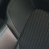 Porsche 911 Carrera T