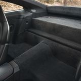 Porsche 911 Carrera T