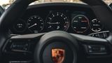 Porsche 911 Carrera T