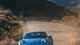 Porsche 911 Carrera T