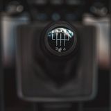 Porsche 911 Carrera T