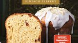 Kochbuch: Süße Brote backen - einfach perfekt  Autor: Lutz Geißler  Verlag: Eugen Ullmer   Gold in der Kategorie "Brot"