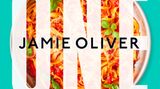 Kochbuch: One  Autor: Jamie Oliver  Verlag: DK-Verlag  Gold in der Kategorie "Einfach & schnell"