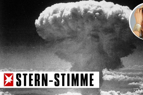 Die Lust am Weltuntergang scheint süchtig zu machen und führt in eine Spirale des Unglücks