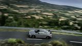 Audi TT RS Iconic Edition