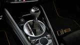 Audi TT RS Iconic Edition