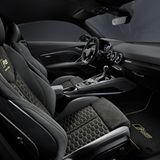 Audi_TT_RS_Iconic_Edition-4.jpg