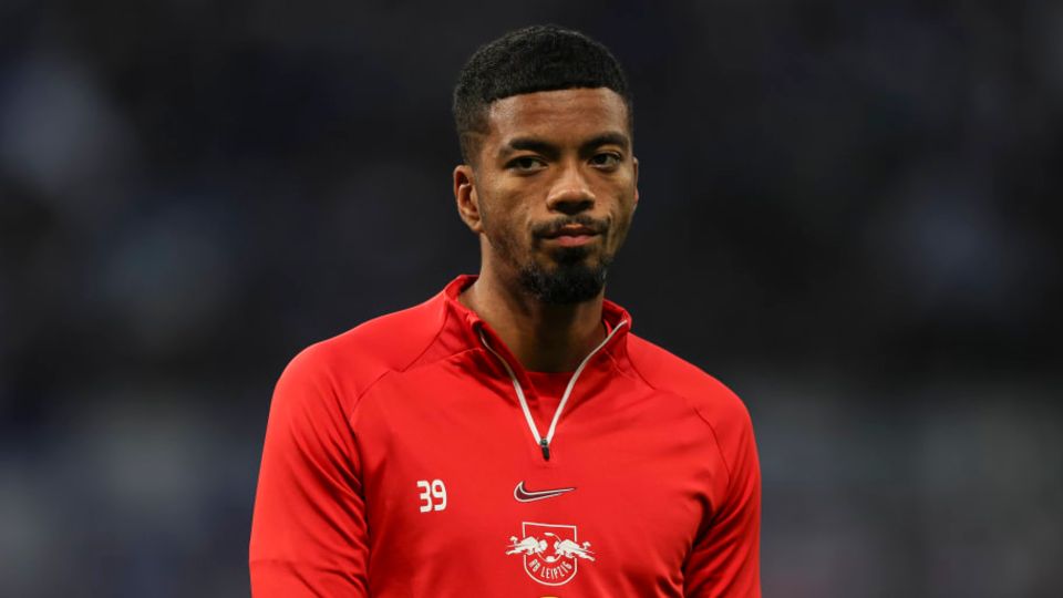 Benjamin Henrichs