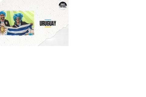 Uruguay
