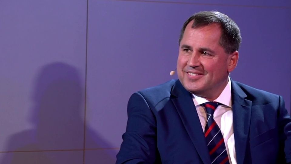 Crime Day 2022: Cold Case