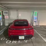 Ladesäulen USA 2022