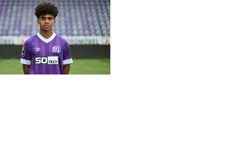 Kevin Wiethaup vom VfL Osnabrück ist begehrt.