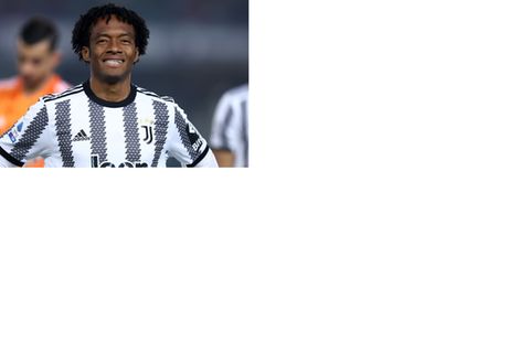 Juan Cuadrado