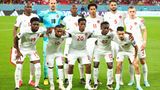 Das Team aus Kanada ist ein Beispiel dafür, dass man auch mit einer Niederlage zum Start zu den Gewinnern zählen kann. Der erfrischende Auftritt der Kanadier rund um Bayern-Profi Alphonso Davies brachte den Favoriten aus Belgien immer wieder in Verlegenheit. Womöglich reicht es nicht zum Einzug ins Achtelfinale, den Einzug in die Herzen der Fans haben die Boys aus Kanada jedenfalls geschafft