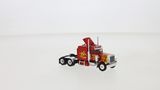 Sieger Kategorie C  Sammeln: 1:87 Nutzfahrzeuge  Peterbilt 359  Brekina, Preis: 24