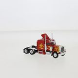 Sieger Kategorie C  Sammeln: 1:87 Nutzfahrzeuge  Peterbilt 359  Brekina, Preis: 24