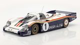 Sieger Kategorie M - Sammeln: Diverse Maßstäbe  Porsche 956 LH LM-Sieger  CMR in 1:12, Preis: 199,95 Euro