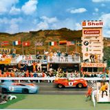 Top-Marke 2022  Slotracing  Carrera