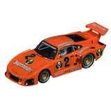 Sieger Kategorie T - Slotracing 1:32  Porsche 935/K3 „Jägermeister“  Carrera, Preis: ab 57,95 Euro
